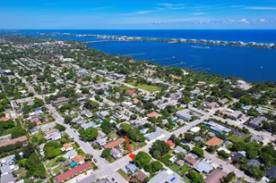 1202 S M St, Lake Worth, FL 33460 - Photo 29