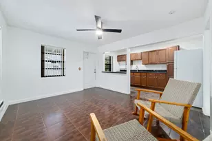 1202 S M St, Lake Worth, FL 33460 - Photo 5