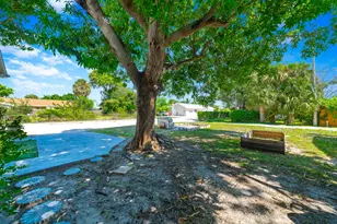 1202 S M St, Lake Worth, FL 33460 - Photo 21