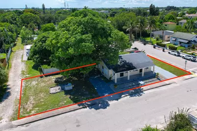 1202 S M Street, Lake Worth, FL 33460 - Photo 23