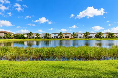 8074 Laurel Falls Drive, Boca Raton, FL 33496 - Photo 11