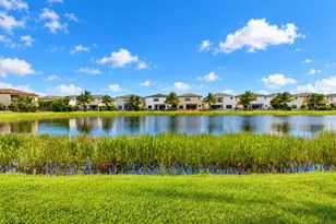 8074 Laurel Falls Dr, Boca Raton, FL 33496 - Photo 11
