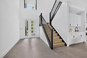 8074 Laurel Falls Dr, Boca Raton, FL 33496 - Photo 3