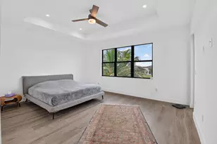 8074 Laurel Falls Dr, Boca Raton, FL 33496 - Photo 21