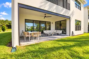 8074 Laurel Falls Dr, Boca Raton, FL 33496 - Photo 13