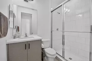 8074 Laurel Falls Dr, Boca Raton, FL 33496 - Photo 21