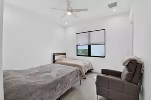 8074 Laurel Falls Dr, Boca Raton, FL 33496 - Photo 15