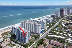 801 Briny Ave, Pompano Beach, FL 33062 - Photo 63