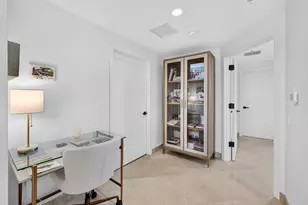 801 Briny Ave, Pompano Beach, FL 33062 - Photo 39