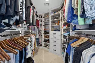 801 Briny Ave, Pompano Beach, FL 33062 - Photo 33