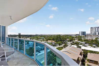 801 Briny Avenue, Pompano Beach, FL 33062 - Photo 15