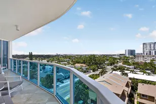 801 Briny Ave, Pompano Beach, FL 33062 - Photo 15