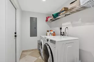 801 Briny Ave, Pompano Beach, FL 33062 - Photo 43
