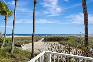 801 Briny Ave, Pompano Beach, FL 33062 - Photo 53