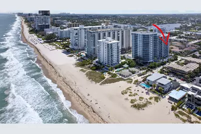 801 Briny Avenue, Pompano Beach, FL 33062 - Photo 61