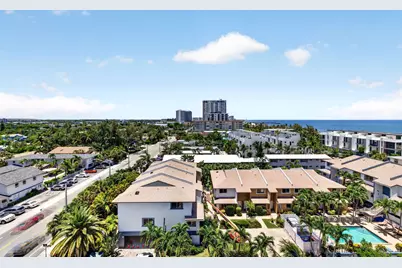 801 Briny Avenue, Pompano Beach, FL 33062 - Photo 47