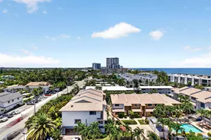 801 Briny Ave, Pompano Beach, FL 33062 - Photo 47
