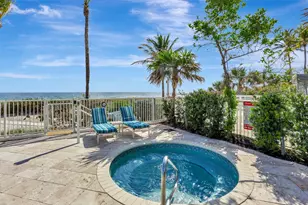 801 Briny Ave, Pompano Beach, FL 33062 - Photo 51