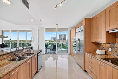 801 Briny Avenue, Pompano Beach, FL 33062 - Photo 21