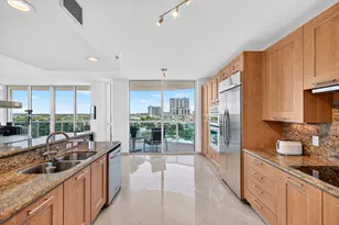 801 Briny Ave, Pompano Beach, FL 33062 - Photo 21