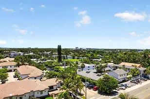 801 Briny Ave, Pompano Beach, FL 33062 - Photo 67