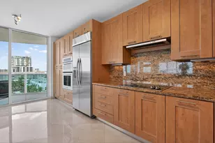 801 Briny Ave, Pompano Beach, FL 33062 - Photo 23