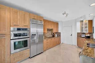 801 Briny Ave, Pompano Beach, FL 33062 - Photo 19