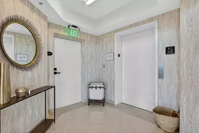 801 Briny Avenue, Pompano Beach, FL 33062 - Photo 3