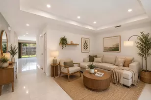 4944 McConnell St, Lake Worth, FL 33463 - Photo 3