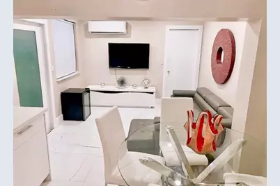1155 Buchanan Street, Hollywood, FL 33019 - Photo 17