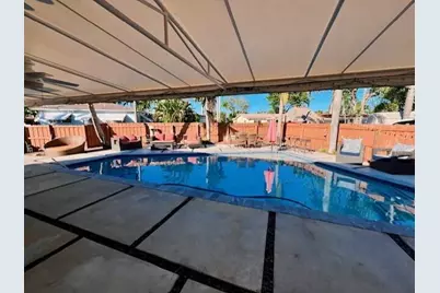 1155 Buchanan Street, Hollywood, FL 33019 - Photo 23