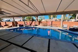 1155 Buchanan St, Hollywood, FL 33019 - Photo 23