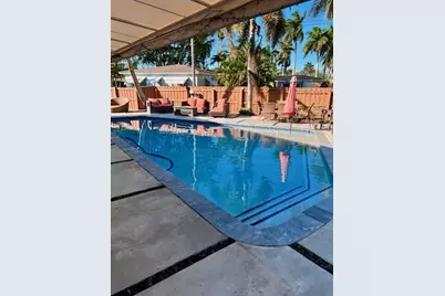 1155 Buchanan Street, Hollywood, FL 33019 - Photo 21