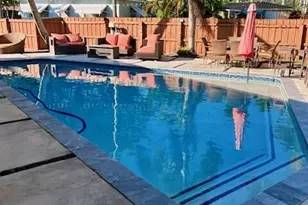 1155 Buchanan St, Hollywood, FL 33019 - Photo 21