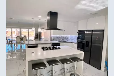 1155 Buchanan Street, Hollywood, FL 33019 - Photo 5