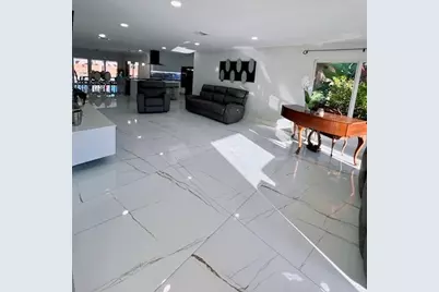 1155 Buchanan Street, Hollywood, FL 33019 - Photo 3