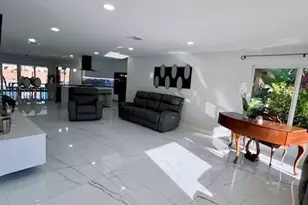 1155 Buchanan St, Hollywood, FL 33019 - Photo 3