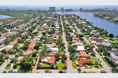 1155 Buchanan Street, Hollywood, FL 33019 - Photo 25
