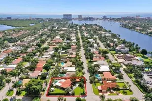 1155 Buchanan St, Hollywood, FL 33019 - Photo 25