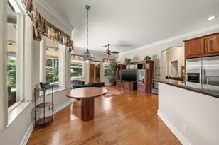 4560 S Barwick Ranch Cir, Delray Beach, FL 33445 - Photo 9