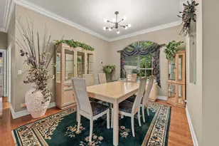 4560 S Barwick Ranch Cir, Delray Beach, FL 33445 - Photo 13