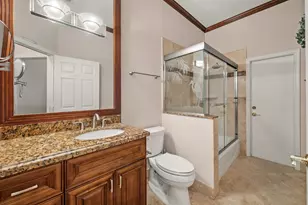 4560 S Barwick Ranch Cir, Delray Beach, FL 33445 - Photo 27