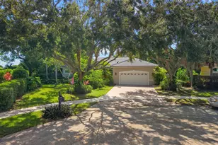 4560 S Barwick Ranch Cir, Delray Beach, FL 33445 - Photo 39