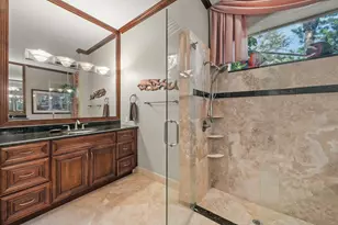 4560 S Barwick Ranch Cir, Delray Beach, FL 33445 - Photo 23