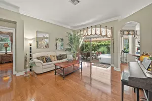 4560 S Barwick Ranch Cir, Delray Beach, FL 33445 - Photo 15