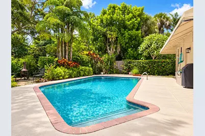 4560 S Barwick Ranch Circle, Delray Beach, FL 33445 - Photo 1