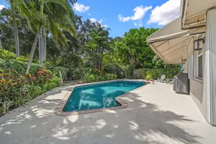 4560 S Barwick Ranch Cir, Delray Beach, FL 33445 - Photo 35