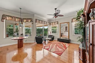 4560 S Barwick Ranch Cir, Delray Beach, FL 33445 - Photo 11