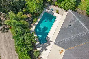 4560 S Barwick Ranch Cir, Delray Beach, FL 33445 - Photo 37