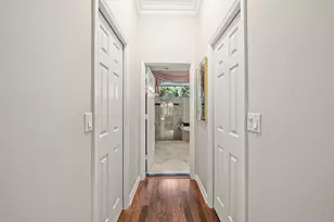 4560 S Barwick Ranch Cir, Delray Beach, FL 33445 - Photo 21